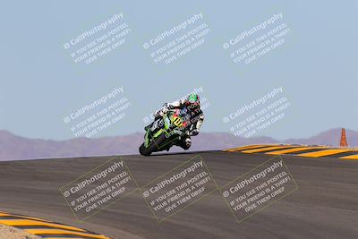 media/Oct-09-2022-SoCal Trackdays (Sun) [[95640aeeb6]]/Turns 9 and 10 (1050am)/